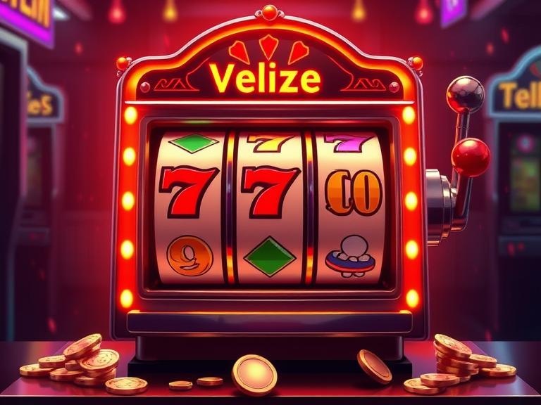 ph877