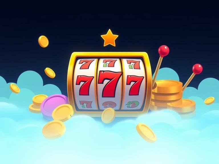 ph877